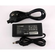 Compaxe CLT-600 90W 15V 6A 6.3 3.0 Toshiba Notebook Adaptörü