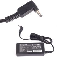 Compaxe CNA-U312 65 W 19 V 3.42 A 1.35/4.0 mm Muadil Notebook Adaptörü