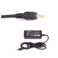 Compaxe CNH-157 19V 2.1A 4.0-1.7 Adaptör