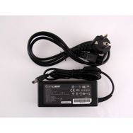 Compaxe CNT-395 Compaxe CNT-395 75W 19V 3.19A 5.5-2.5 Toshiba Adaptörü