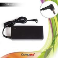 Compaxe CNT-401 20V 4,5A 5,5-2,5 Toshiba Notebook Adaptör