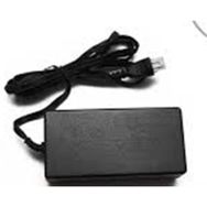 Compaxe CPA-100 16V 32V Printer Adaptör