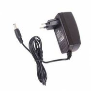 Compaxe CTA-3500 9v 2a 5.5-2.5 Tablet Pc Adaptör