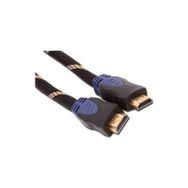 Compaxe HDMTV03 3 mt HDMI Kablo