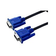 Compaxe VGA-050 VGA To 5 mt Görüntü Aktarma Kablosu