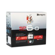 Compex SP 6.0 Rehabilitasyon Programlı Kas Güçlendirme Aleti