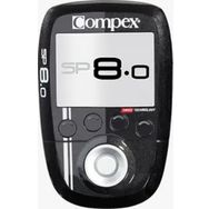 Compex SP 8.0 Rehabilitasyon Programlı Kas Güçlendirme Cihazı