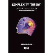 Complexity Theory - Hakan Mazlum