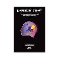 Complexity Theory - Hakan Mazlum
