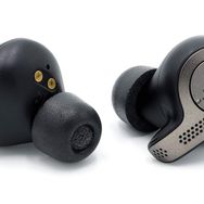 Comply 3 Çift Foam TrueGrip Pro Kulaklık Ucu