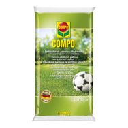 Compo 1830 15 kg Hemen Etkili Çim Gübresi