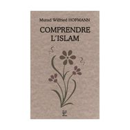 COMPRENDRE L'ISLAM (FRANSIZCA KONFERANSLAR) - MURAD WILFRIED HOFMANN