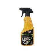 Comrade 500 ml Jant Temizleyici