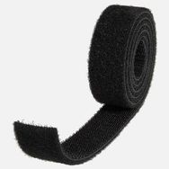 Conacord 25 mm x 90 cm Cırt Bant Birleştiricisi
