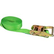 Conacord 35 mm x 6 mt Gergi Kayışı