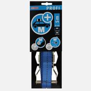 Conacord Mandallı 25 mm x 5 mt Bağlama Kayışı