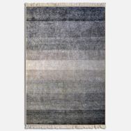 Concepta Capella 03 80x150 cm Kilim