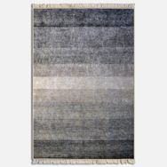 Concepta Capella 03 80x300 cm Kilim