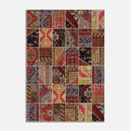 Concepta Capella 04 160x230 cm Kilim
