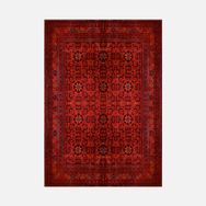 Concepta Capella 1002 Dijital Baskılı 160x230 cm Kilim
