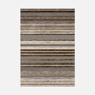 Concepta Capella 1012 Dijital Baskılı 120x180 cm Kilim