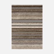 Concepta Capella 1012 Dijital Baskılı 160x230 cm Kilim