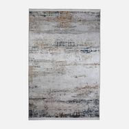Concepta Capella 36 Dijital Baskılı 80x150 cm Halı