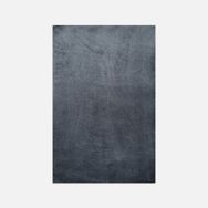 Concepta Touch T02 Antrasit 120x180 cm Halı