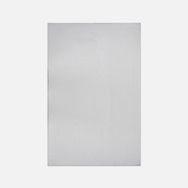 Concepta Touch T05 Beyaz 120x180 cm Halı