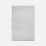 Concepta Touch T05 Beyaz 160x230 cm Halı