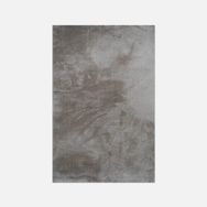 Concepta Touch T06 Vizon 160x230 cm Kilim