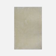 Concepta Touch T07 Bej 160x230 cm Kilim