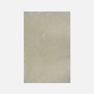 Concepta Touch T07 Bej 80x150 cm Halı