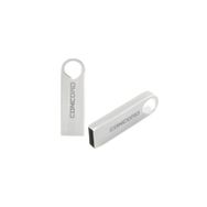 Concord 64 GB USB 2.0 Metal Flash Bellek