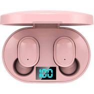 Concord AP12 Bluetooth Kulaklık