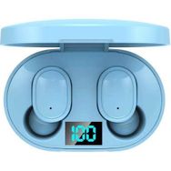 Concord AP12 Mavi Bluetooth Kulaklık