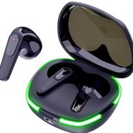 Concord AP13 Bluetooth Kulaklık