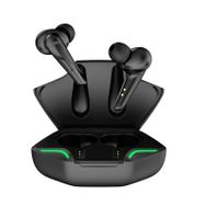 Concord AP14 Bluetooth Kulaklık