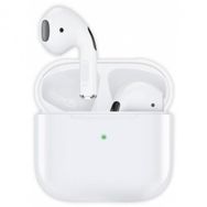 Concord AP3 Beyaz Bluetooth Kulaklık
