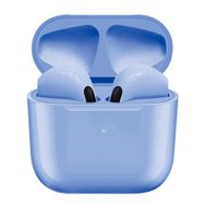 Concord AP3 Bluetooth Kulaklık