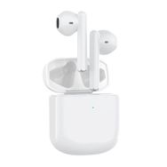 Concord AP4 Beyaz Bluetooth Kulaklık