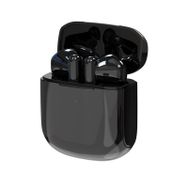 Concord AP4 Bluetooth Kulaklık
