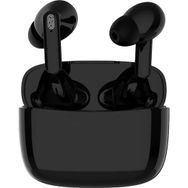 Concord AP5 TWS Kablosuz Kulaklık