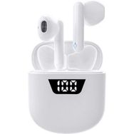 Concord AP6 Bluetooth Kulaklık