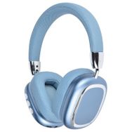 Concord B35 Bluetooth Kulaklık
