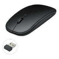 Concord C-10 Kablosuz Oyuncu Mouse