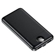 Concord C-116 12000 mAh Taşınabilir Şarj Cihazı Powerbank