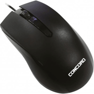 Concord C-17 Kablolu Mouse