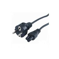 Concord C-501 Notebook 1.2 m Power Kablo