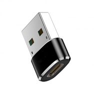 Concord C-583 OTG Type-C To USB 2.0 Çevirici